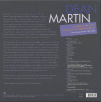 Preview: Everybody Loves Somebody (6-CD & 1-DVD Deluxe Box Set) Preview: Everybody Loves Somebody (6-CD & 1-DVD Deluxe Box Set)