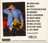 Preview: Mixtape Vol.1 (CD) Preview: Mixtape Vol.1 (CD)
