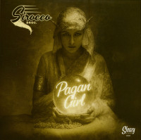 Preview: Pagan Girl - You Don't Know My Blues (7inch, 45rpm) Preview: Pagan Girl - You Don't Know My Blues (7inch, 45rpm)