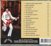 Preview: Talk About The Good Times (CD) Preview: Talk About The Good Times (CD)