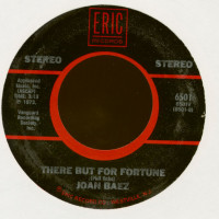 Preview: The Night They Drove Old Dixie Down - There But For Fortune (7inch, 45rpm) Preview: The Night They Drove Old Dixie Down - There But For Fortune (7inch, 45rpm)