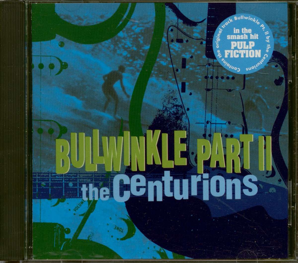 Лось бульвинкль. Bullwinkle part 2. The centurians bullwinkle part ii tab. 2 the centurians. Бульвинкль мем.