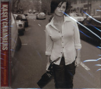 Preview: Barricades & Brickwalls (CD) Preview: Barricades & Brickwalls (CD)