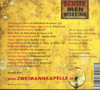 Preview: Trip To Louisiana (CD) Preview: Trip To Louisiana (CD)
