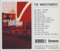 Preview: Well... Allright (CD) Preview: Well... Allright (CD)