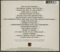 Preview: Greatest Hits (CD) Preview: Greatest Hits (CD)
