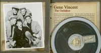 Preview: The Outtakes (6-CD Mini Deluxe Box Set) Preview: The Outtakes (6-CD Mini Deluxe Box Set)