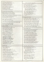 Preview: The Complete Kelly Harrell Vol.3 (LP) Preview: The Complete Kelly Harrell Vol.3 (LP)