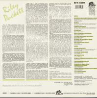 Preview: Red Sails In The Sunset (LP) Preview: Red Sails In The Sunset (LP)