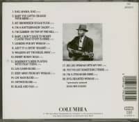 Preview: East Coast Piedmont Style (CD) Preview: East Coast Piedmont Style (CD)