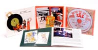 Preview: Chicago Rocks Vol.1 (CD)) Preview: Chicago Rocks Vol.1 (CD))