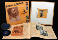 Preview: I'm Gonna Be A Wheel Someday (2-CD Deluxe Box Set) Preview: I'm Gonna Be A Wheel Someday (2-CD Deluxe Box Set)