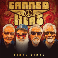 Preview: Finyl Vinyl (LP) Preview: Finyl Vinyl (LP)