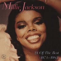Preview: 21 Of The Best 1971-83 (CD) Preview: 21 Of The Best 1971-83 (CD)