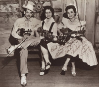 Preview: Big Midnight Special (4-CD Deluxe Box Set) Preview: Big Midnight Special (4-CD Deluxe Box Set)