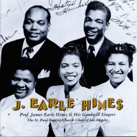 Preview: Jesus Steps Right In (CD) Preview: Jesus Steps Right In (CD)