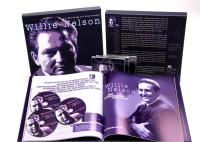 Preview: It's Been Rough ... (3-CD Deluxe Box Set) Preview: It's Been Rough ... (3-CD Deluxe Box Set)