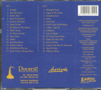 Preview: 30th Anniversary Album 1975 - 2005 (2-CD) Preview: 30th Anniversary Album 1975 - 2005 (2-CD)