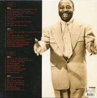 Preview: Let the Good Times Roll (2-LP) Preview: Let the Good Times Roll (2-LP)