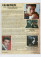 Press Archive - Ricky Nelson - The American Dream - Keep Rockin' Press Archive - Ricky Nelson - The American Dream - Keep Rockin'