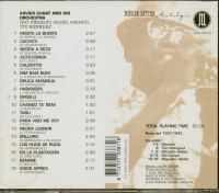 Preview: Bim Bam Bum (CD) Preview: Bim Bam Bum (CD)