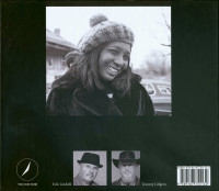Preview: 44 Days On The Blues Highway - Photographs By Erik Lindahl Preview: 44 Days On The Blues Highway - Photographs By Erik Lindahl