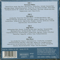 Preview: Sail Along Silvery Moon (4-CD) Preview: Sail Along Silvery Moon (4-CD)