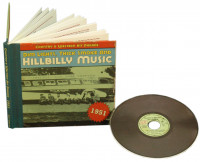 Preview: 1951 - Dim Lights, Thick Smoke And Hillbilly Music Preview: 1951 - Dim Lights, Thick Smoke And Hillbilly Music