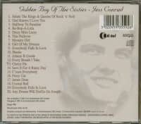 Preview: Golden Boy Of The Sixties (CD) Preview: Golden Boy Of The Sixties (CD)
