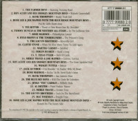 Preview: Capitol Country Music Classics - Hillbilly (CD) Preview: Capitol Country Music Classics - Hillbilly (CD)