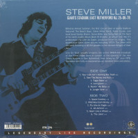 Preview: Giants Stadium, East Rutherford, 1978 (LP, 180g Vinyl) Preview: Giants Stadium, East Rutherford, 1978 (LP, 180g Vinyl)