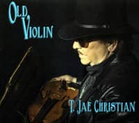 Preview: Old Violin Preview: Old Violin