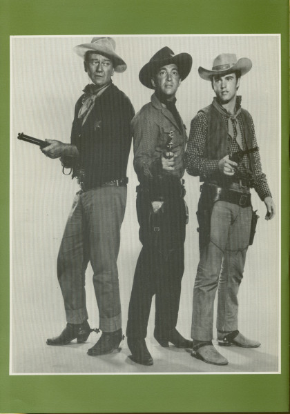 Nr. 37 - Musikmagazin Oktober 1990