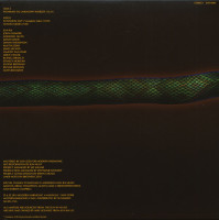 Preview: Pathways To Unknown Worlds (LP) Preview: Pathways To Unknown Worlds (LP)