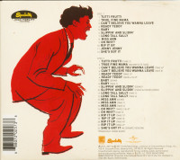 Preview: Here's Little Richard - 60th Anniversary Edition! (2-CD) Preview: Here's Little Richard - 60th Anniversary Edition! (2-CD)