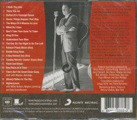 Preview: The Greatest - The Number Ones (CD) Preview: The Greatest - The Number Ones (CD)