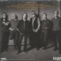 Preview: Dirt Does Dylan (LP) Preview: Dirt Does Dylan (LP)