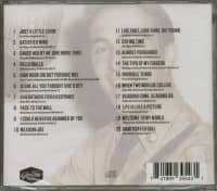 Preview: Live Fast, Love Hard, Die Young (CD) Preview: Live Fast, Love Hard, Die Young (CD)