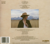 Preview: Riddy Arman (CD) Preview: Riddy Arman (CD)