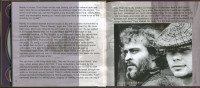 Preview: The Sounds Of Our Time - Harlan County...plus (CD) Preview: The Sounds Of Our Time - Harlan County...plus (CD)