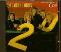 Preview: 20 Jahre Lords (CD) Preview: 20 Jahre Lords (CD)