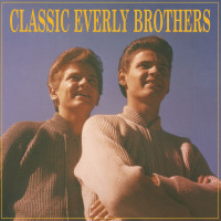 Preview: Classic (3-CD Deluxe Box Set) Preview: Classic (3-CD Deluxe Box Set)
