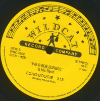 Preview: Blue Skies - Echo Boogie (7inch, 45rpm, PS, SC) Preview: Blue Skies - Echo Boogie (7inch, 45rpm, PS, SC)