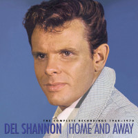 Preview: Home And Away 1960-70 (8-CD Deluxe Box Set) Preview: Home And Away 1960-70 (8-CD Deluxe Box Set)
