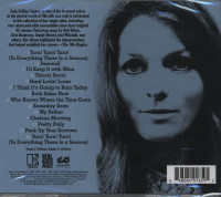 Preview: The '60s Singles (CD) Preview: The '60s Singles (CD)