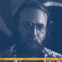 Preview: Bear Family Country Outlaw Bundle (6-CD) Preview: Bear Family Country Outlaw Bundle (6-CD)