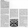 Presse Archiv - The Great Tragedy - Winter Dance Party 1959 - No. 2 - Now Dig This, UK Presse Archiv - The Great Tragedy - Winter Dance Party 1959 - No. 2 - Now Dig This, UK