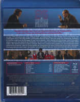 Preview: Elvis & Nixon (Blu-ray) Preview: Elvis & Nixon (Blu-ray)
