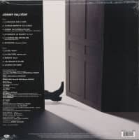 Preview: Insolitudes (LP & Download, 180g Vinyl) Preview: Insolitudes (LP & Download, 180g Vinyl)