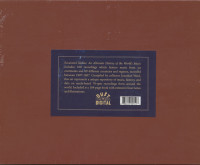 Preview: Excavated Shellac - An Alternate History Of The World's Music (4-CD) Preview: Excavated Shellac - An Alternate History Of The World's Music (4-CD)